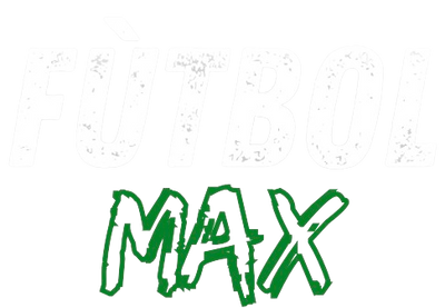 Futbolmax